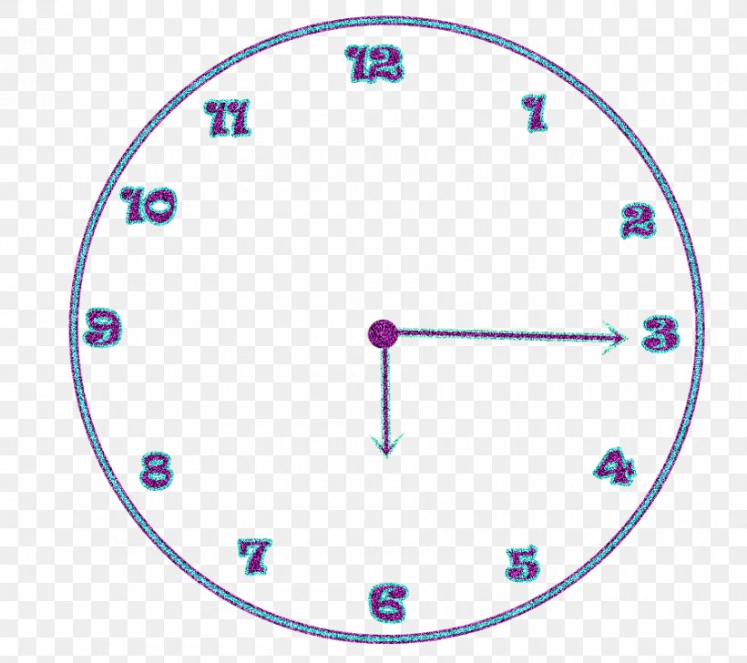Clockwise Circle Mathematics Relative Direction Angle, PNG, 900x800px, Clockwise, Area, Azimuth, Blue, Clock Download Free