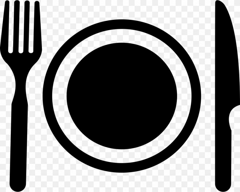 Meal Clip Art, PNG, 980x784px, Meal, Black And White, Cdr, Computer Font, Computer Software Download Free