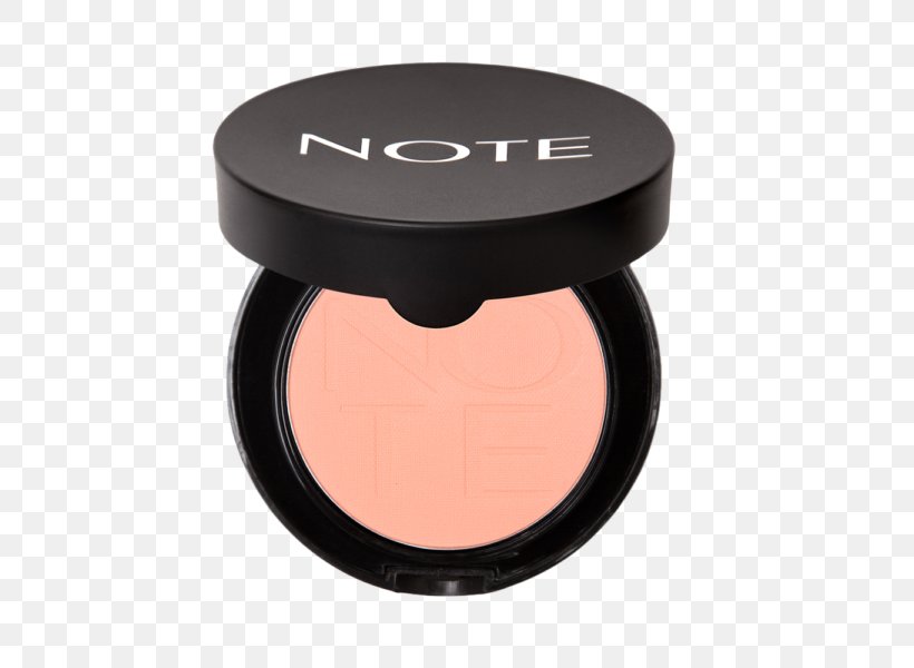 Cosmetics Eye Shadow Face Powder Compact Foundation, PNG, 600x600px, Cosmetics, Beauty, Color, Compact, Concealer Download Free