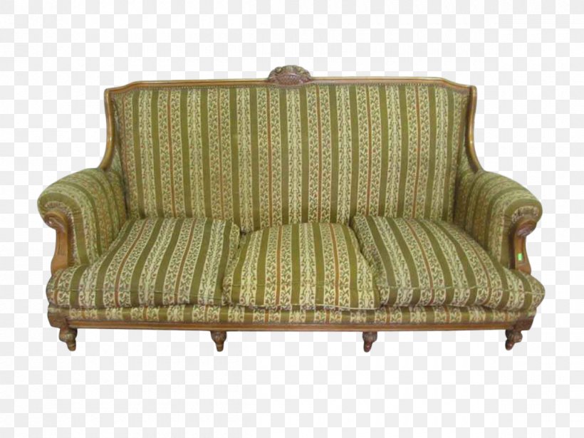 Couch Victorian Era Furniture Loveseat Sofa Bed, PNG, 1200x900px, Couch, Bed, Bentwood, Chair, Chairish Download Free