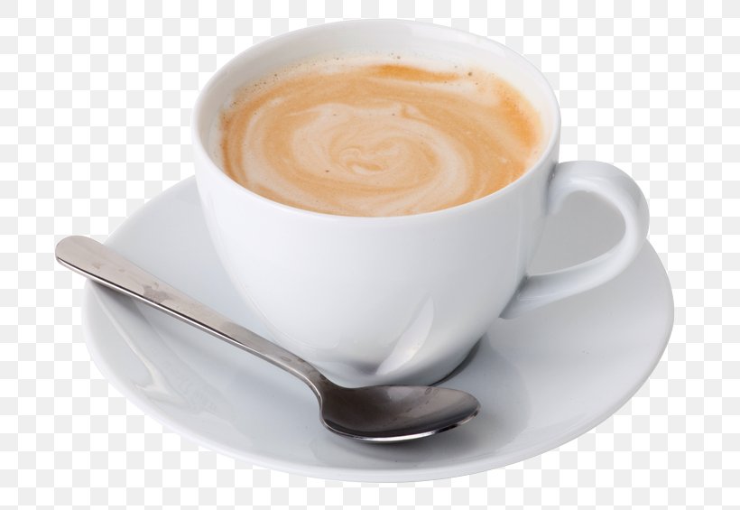 Cuban Espresso Cappuccino Coffee Cup, PNG, 758x565px, Cuban Espresso, Cafe Au Lait, Caffeine, Cappuccino, Coffee Download Free