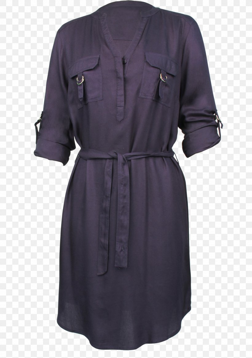 Denim Lapel Coat Dress Indigo, PNG, 1749x2481px, Denim, Blouse, Blue, Clothing, Coat Download Free