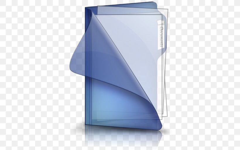 Directory Icon, PNG, 512x512px, Directory, Blue, Brand, Computer Program, Data Download Free