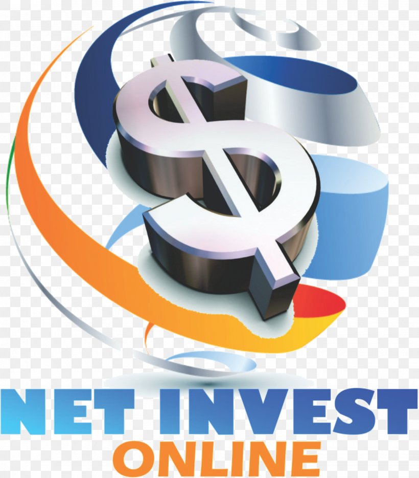 Dollar Sign Foreign Exchange Market Profit Investment Money, PNG, 1940x2210px, Dollar Sign, Brand, Business, Foreign Exchange Market, Investment Download Free