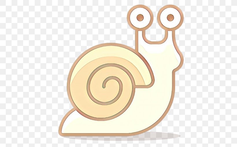Emoji Background, PNG, 512x512px, Cartoon, Computer Software, Emoji, Land Snail, Snail Download Free