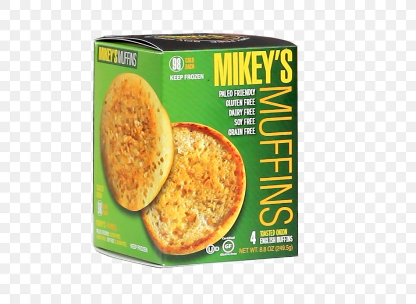 English Muffin Toast Crumpet Breakfast, PNG, 600x600px, English Muffin, Breakfast, Butter, Corn Tortilla, Crumpet Download Free