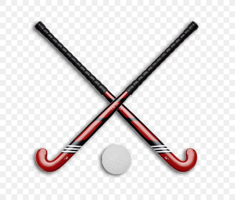 Field Hockey Sticks Sport, PNG, 700x700px, Field Hockey, Athletics Field, Ball, Baseball Equipment, Body Jewelry Download Free