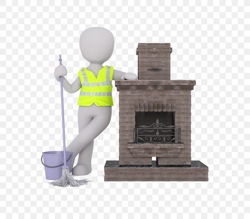 Fireplace Chimney Sweep Stove Cleaner, PNG, 720x720px, Fireplace, Chimney, Chimney Sweep, Cleaner, Cleaning Download Free