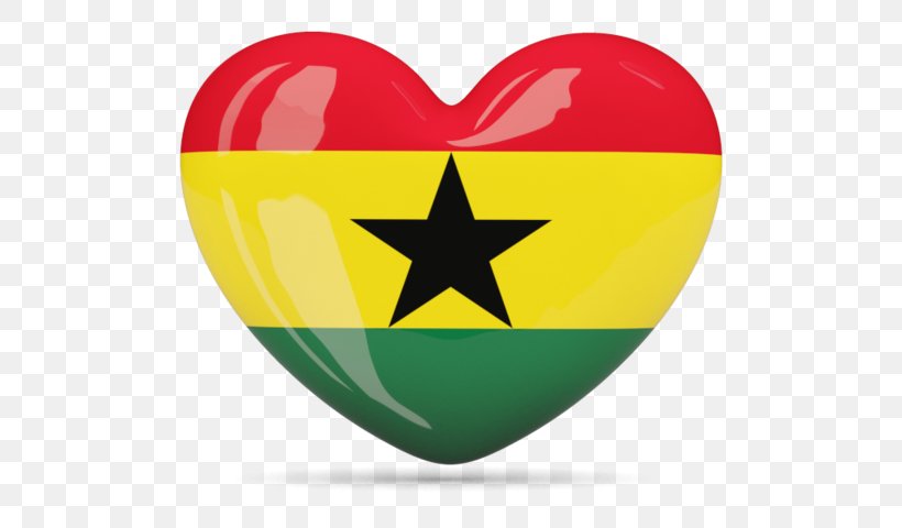 Flag Of Ghana Flag Of Ethiopia Flag Of Hungary, PNG, 640x480px, Flag Of Ghana, Flag, Flag Of El Salvador, Flag Of England, Flag Of Ethiopia Download Free