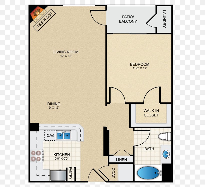 Floor Plan Product Design, PNG, 750x750px, Floor Plan, Area, Floor, Media, Plan Download Free