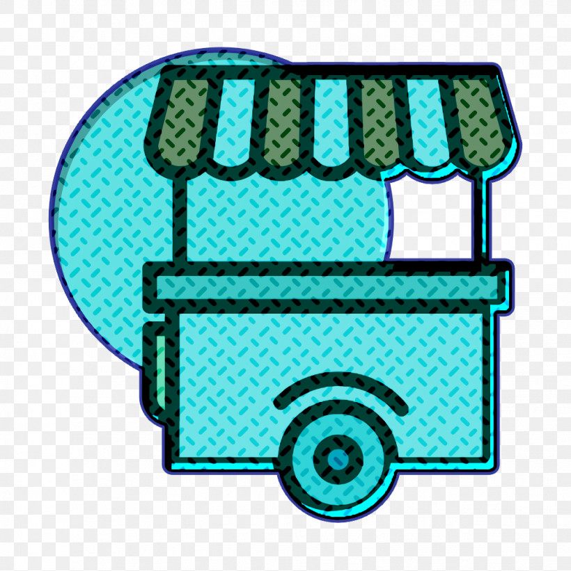 Food Cart Icon Street Food Icon, PNG, 1032x1034px, Food Cart Icon, Fast Food, Food Cart, Market Stall, Restaurant Download Free