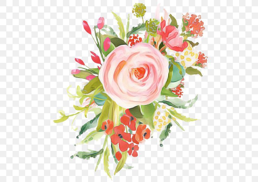 Garden Roses, PNG, 579x579px, Flower, Bouquet, Cut Flowers, Floral Design, Floristry Download Free