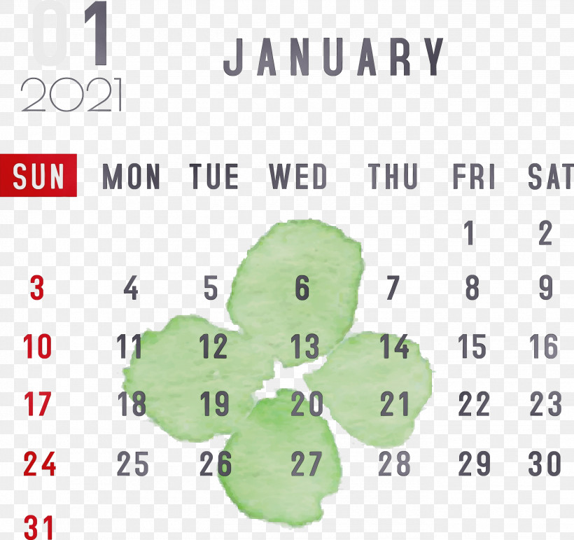 Green Line Font Meter Number, PNG, 2750x2586px, January, Biology, Geometry, Green, January Calendar Download Free
