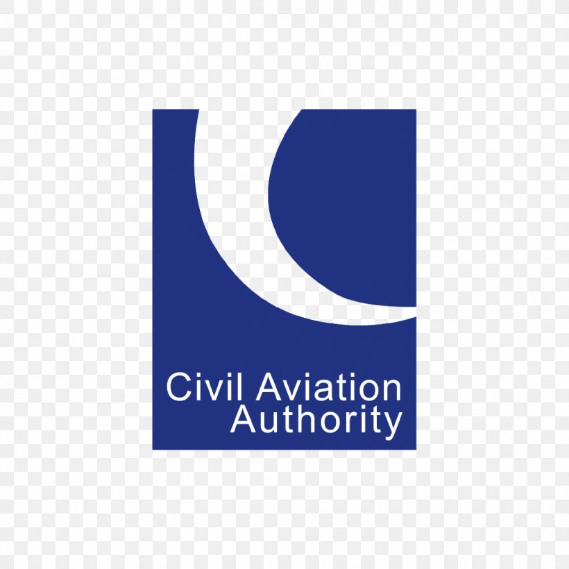 Guernsey Airport Civil Aviation Authority National Aviation Authority United Kingdom, PNG, 1042x1042px, Civil Aviation Authority, Aircraft, Airport, Aviation, Aviation Law Download Free