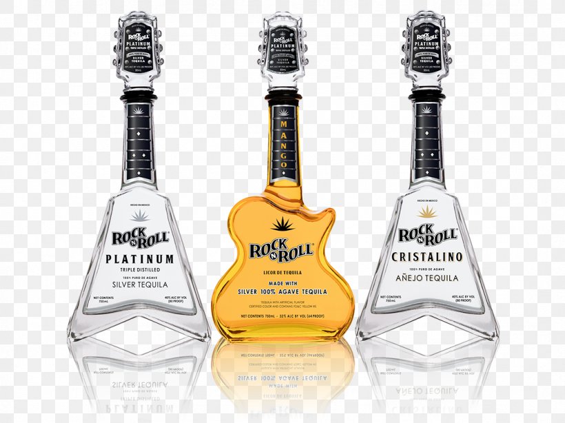 Guitar Tequila Whiskey Distilled Beverage Mezcal, PNG, 1074x805px, Watercolor, Cartoon, Flower, Frame, Heart Download Free