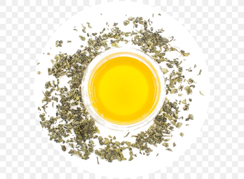 Hōjicha Green Tea Darjeeling Tea Oolong, PNG, 600x600px, Hojicha, Assam Tea, Bancha, Cup, Da Hong Pao Download Free