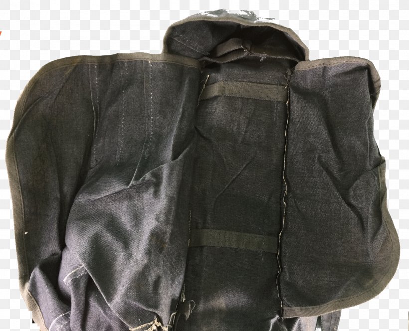 Handbag Khaki Pocket Leather, PNG, 1482x1201px, Handbag, Backpack, Bag, Brown, Fur Download Free