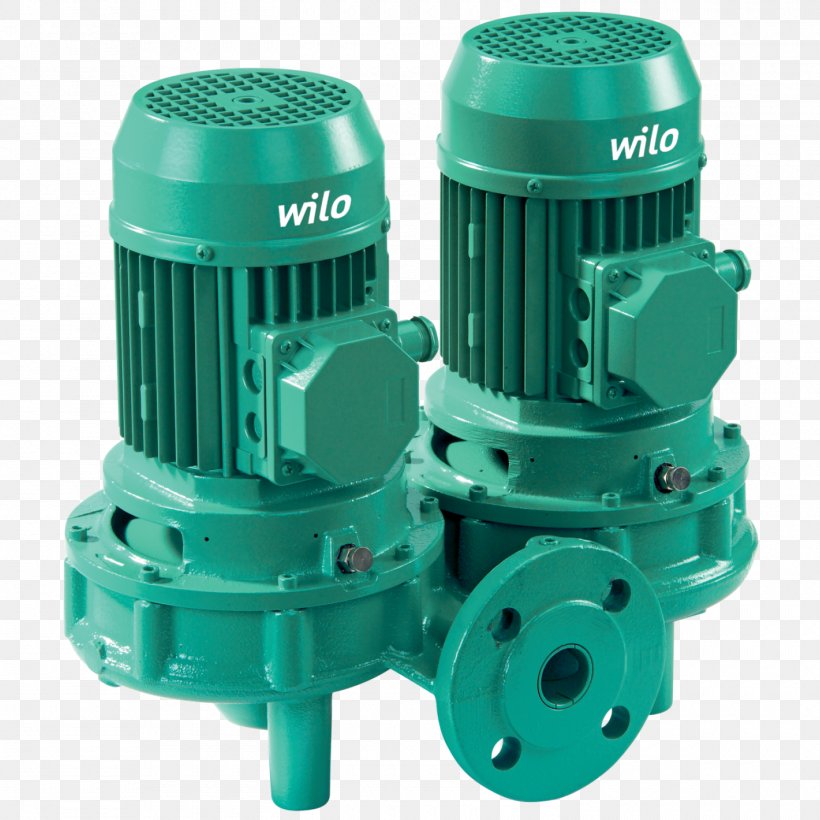 Hardware Pumps WILO Group Pipe Electric Motor Plumbing, PNG, 1500x1500px, Hardware Pumps, Berogailu, Centrifugal Pump, Circulator Pump, Cylinder Download Free
