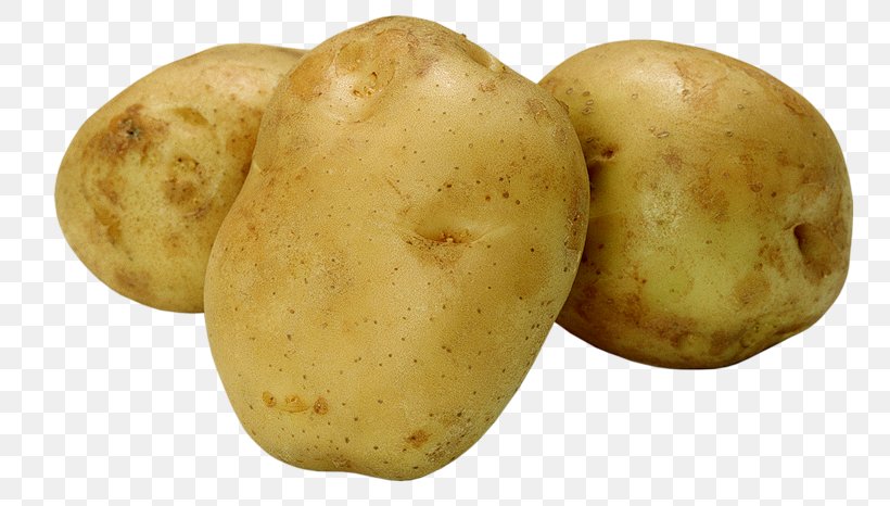 Irish Potato Candy Baked Potato Vegetable Goulash, PNG, 800x466px, Potato, Baked Potato, Cooking, Food, Goulash Download Free
