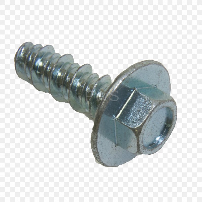 ISO Metric Screw Thread Hilo Fastener Area Codes 415 And 628, PNG, 900x900px, Screw, Fastener, Hardware, Hardware Accessory, Hilo Download Free