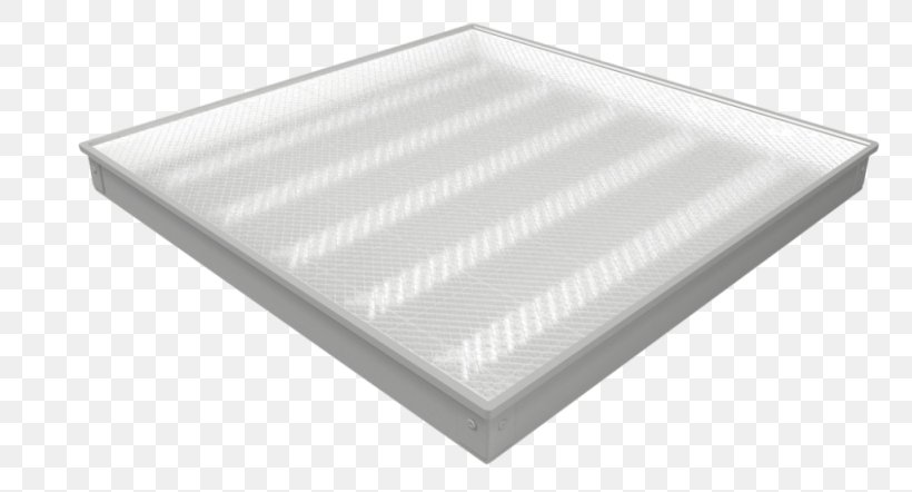 Light Fixture Solid-state Lighting LED Lamp Ceiling, PNG, 800x442px, Light Fixture, Armstrong World Industries, Ceiling, Dropped Ceiling, Fluorescent Lamp Download Free