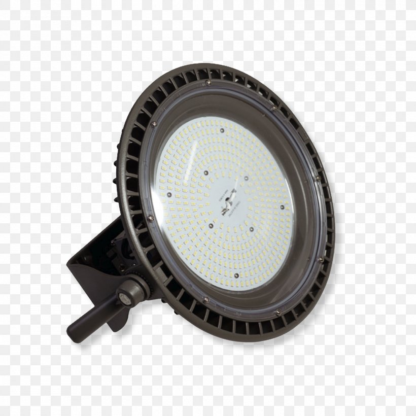 Lighting Light-emitting Diode Explosion Street Light Emergency, PNG, 1500x1500px, Lighting, Adapter, Canopy, Device Driver, Emergency Download Free