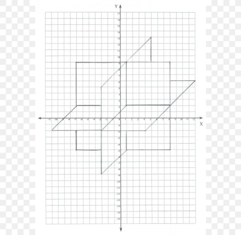 Line Point Angle Pattern, PNG, 800x800px, Point, Area, Diagram, Parallel, Rectangle Download Free