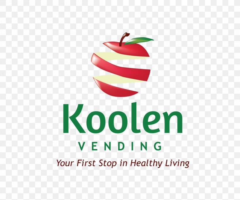 Logo Brand Apple Font, PNG, 1200x1000px, Logo, Apple, Brand, Diet Food, Fruit Download Free