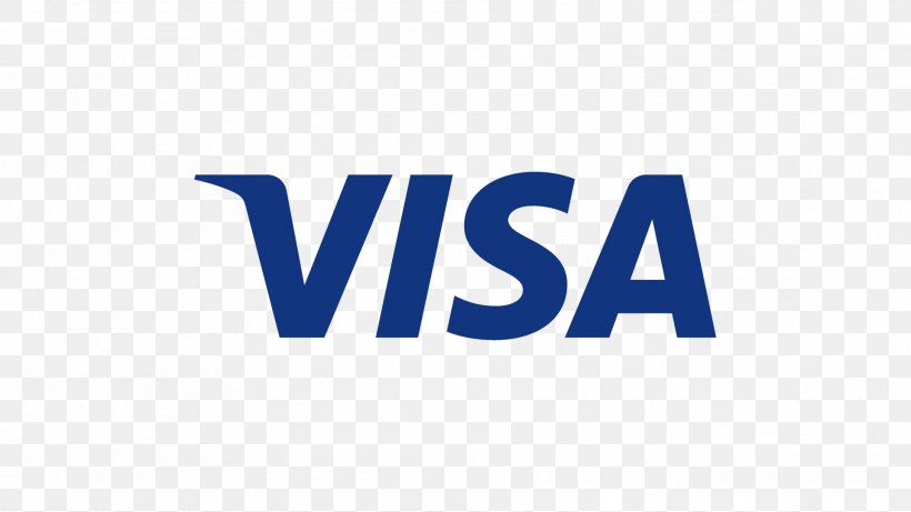 MasterCard American Express Credit Card Visa Payment, PNG, 1921x1081px, 3d Secure, Mastercard, American Express, Area, Bank Download Free