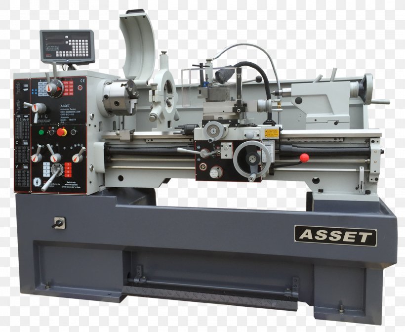 Metal Lathe Toolroom Manufacturing, PNG, 1317x1080px, Metal Lathe, Cylindrical Grinder, Hardware, Industry, Lathe Download Free