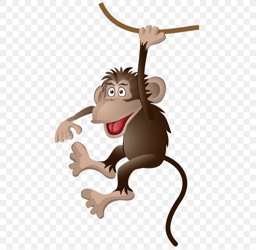 Monkey Photography, PNG, 654x801px, Monkey, Animal Figure, Animated Film, Cartoon, Fictional Character Download Free