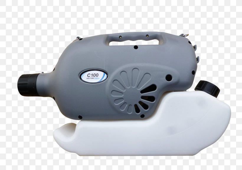 Mosquito Fogger Ultra-low Volume Machine Pest Control, PNG, 768x576px, Mosquito, Biocide, Electric Motor, Electricity, Fog Download Free