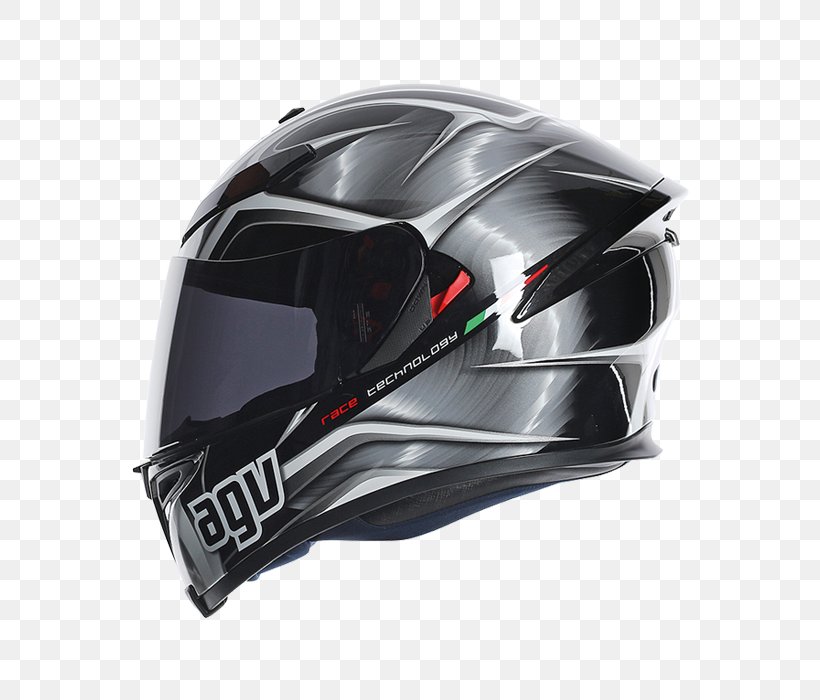 Motorcycle Helmets AGV Sport Touring Motorcycle, PNG, 700x700px, Motorcycle Helmets, Agv, Agv Sports Group, Arai Helmet Limited, Bicycle Clothing Download Free