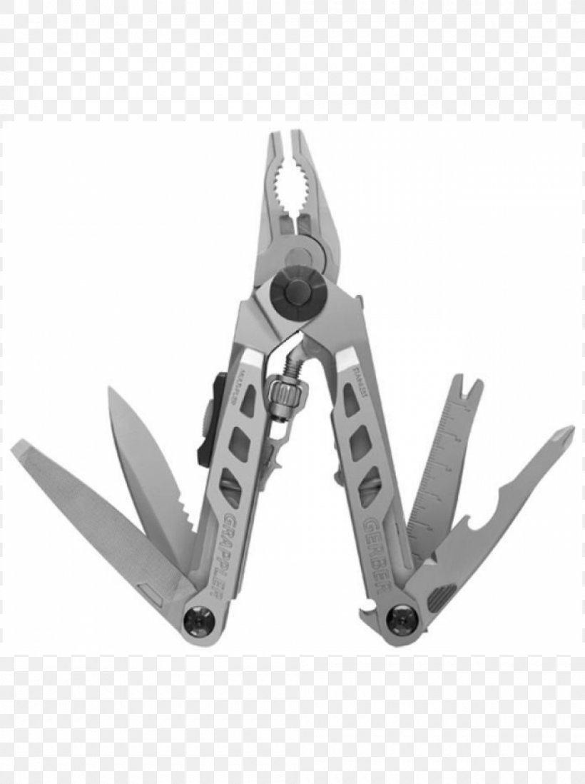 Multi-function Tools & Knives Knife Gerber Gear Gerber Multitool Pliers, PNG, 1000x1340px, Multifunction Tools Knives, Alicates Universales, Cutting Tool, Gerber Gear, Gerber Multitool Download Free