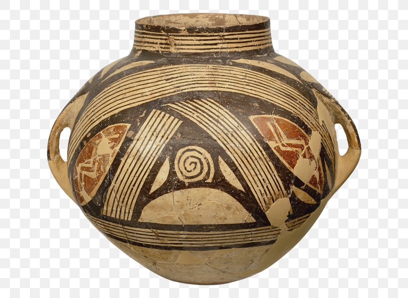 Neolithic National Archaeological Museum, Athens Dimini Vase Ceramic, PNG, 700x600px, Neolithic, Ancient Greek, Art, Artifact, Blackfigure Pottery Download Free