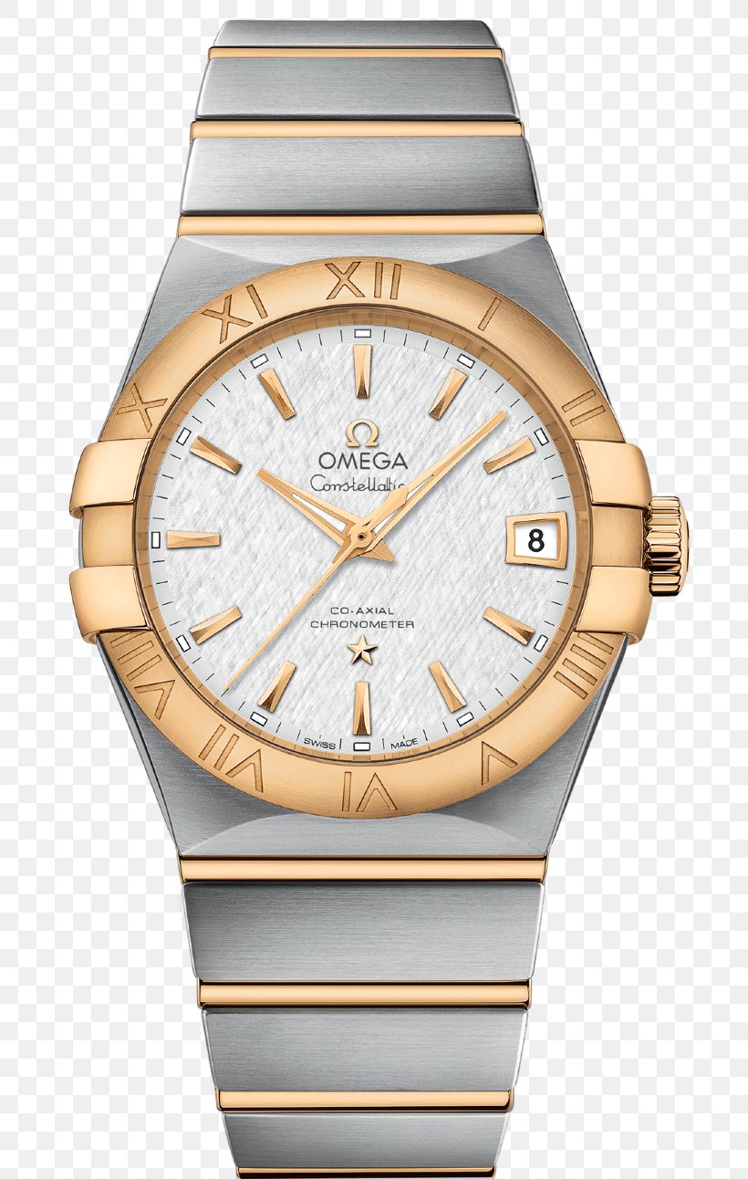 Omega Speedmaster Omega SA Omega Seamaster Watch Omega Constellation, PNG, 750x1292px, Omega Speedmaster, Automatic Watch, Brand, Chronograph, Chronometer Watch Download Free