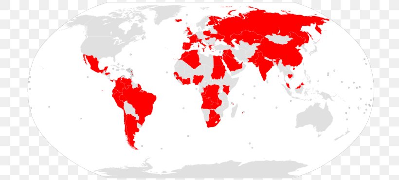 Panama Papers World Map International Consortium Of Investigative Journalists, PNG, 720x370px, Watercolor, Cartoon, Flower, Frame, Heart Download Free