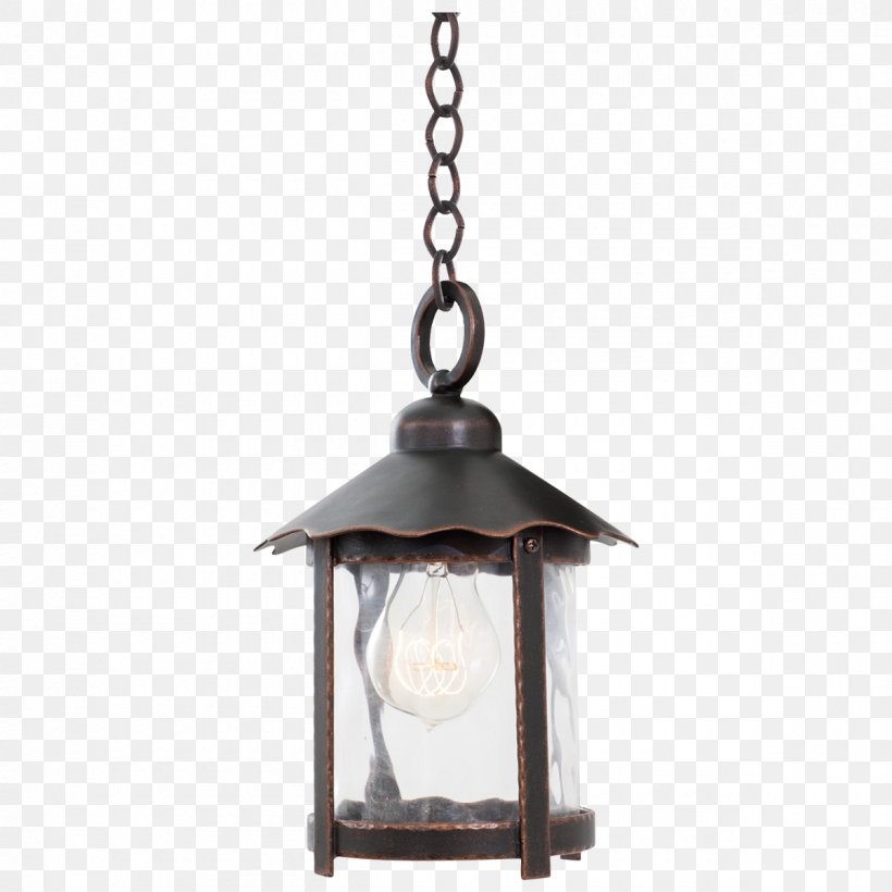 Pendant Light Light Fixture Lantern Lighting, PNG, 1200x1200px, Light, Architectural Lighting Design, Candelabra, Candle, Ceiling Fixture Download Free