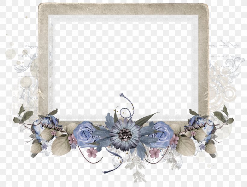 Picture Frames Plug-in, PNG, 2400x1815px, 2018, Picture Frames, Author, Decor, Hair Accessory Download Free