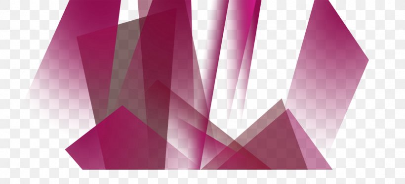 Polygon, PNG, 1100x500px, Polygon, Brand, Designer, Magenta, Pink Download Free