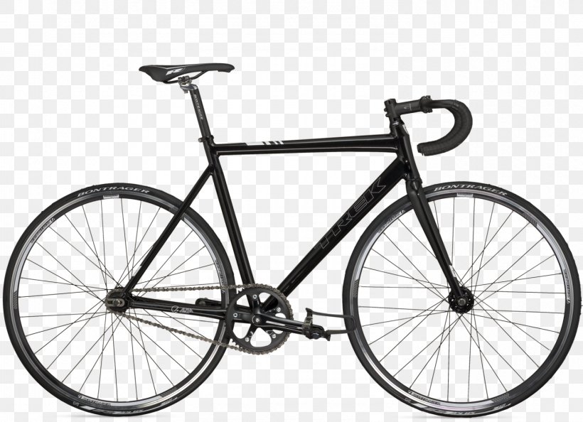 Racing Bicycle Trek Domane AL 2 Trek Domane AL 3 Road Bicycle, PNG, 1490x1080px, Bicycle, Bicycle Accessory, Bicycle Drivetrain Part, Bicycle Frame, Bicycle Frames Download Free