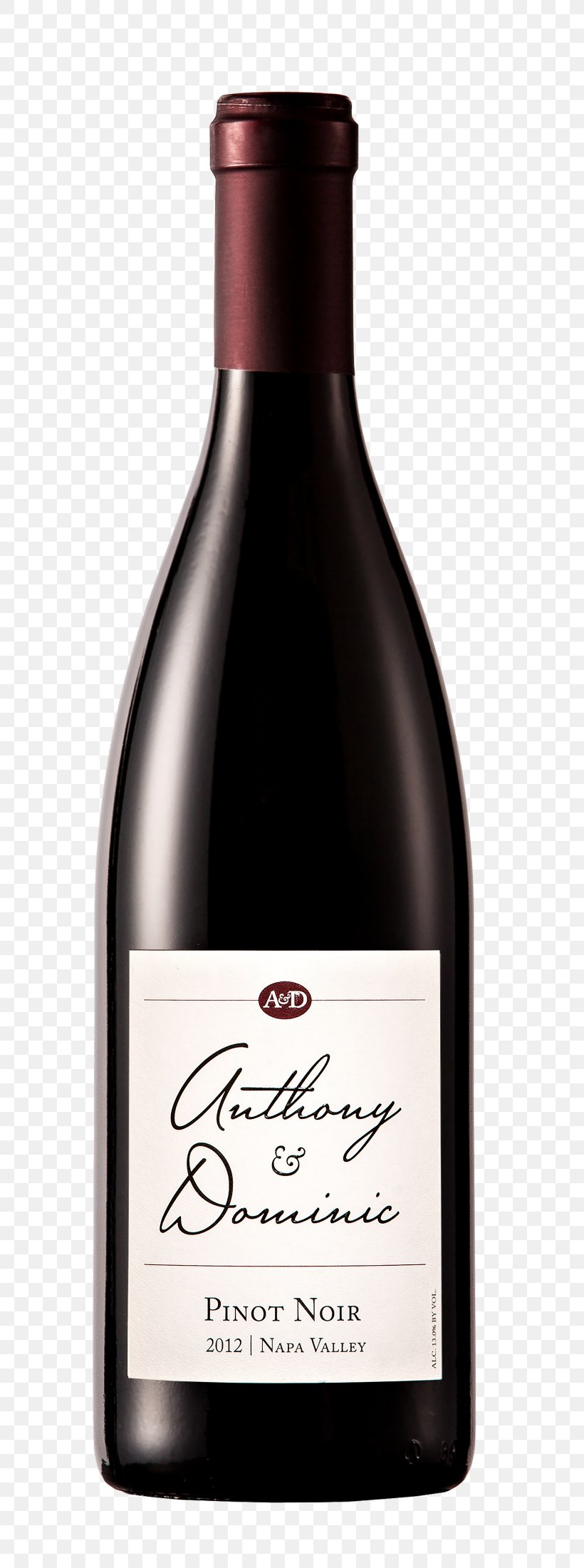 Red Wine Martin Ray Winery Pinot Noir Shiraz, PNG, 2460x6600px, Red Wine, Alcoholic Beverage, Bottle, Cabernet Sauvignon, Chardonnay Download Free