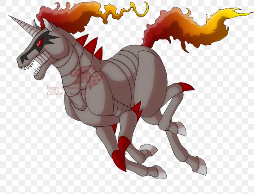 Robot Unicorn Attack Youtube Drawing Png 900x686px Robot Unicorn Attack Adult Swim Always Animal Figure Deviantart - roblox logo videojuego youtube robot unicorn attack png