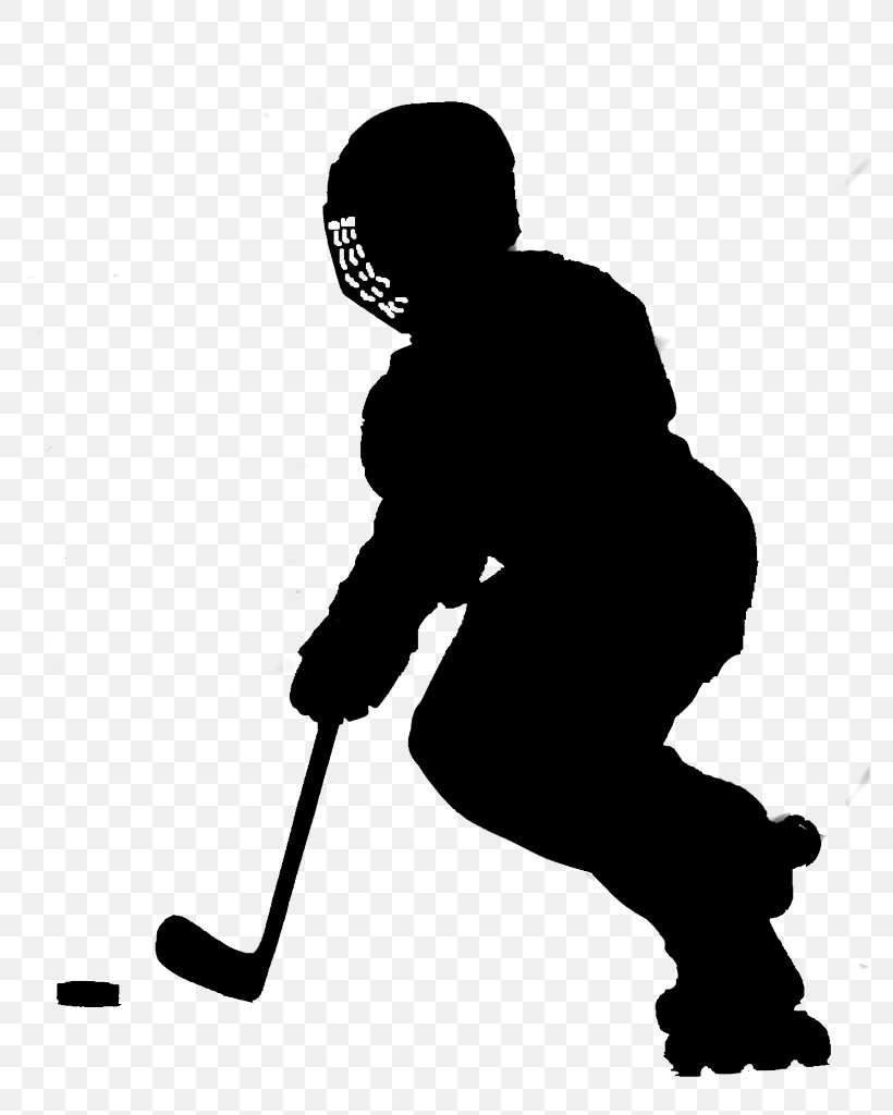 Roller In-line Hockey McDonough Professional Inline Hockey Association In-Line Skates, PNG, 809x1024px, Roller Inline Hockey, Baseball, Baseball Equipment, Black And White, Georgia Download Free