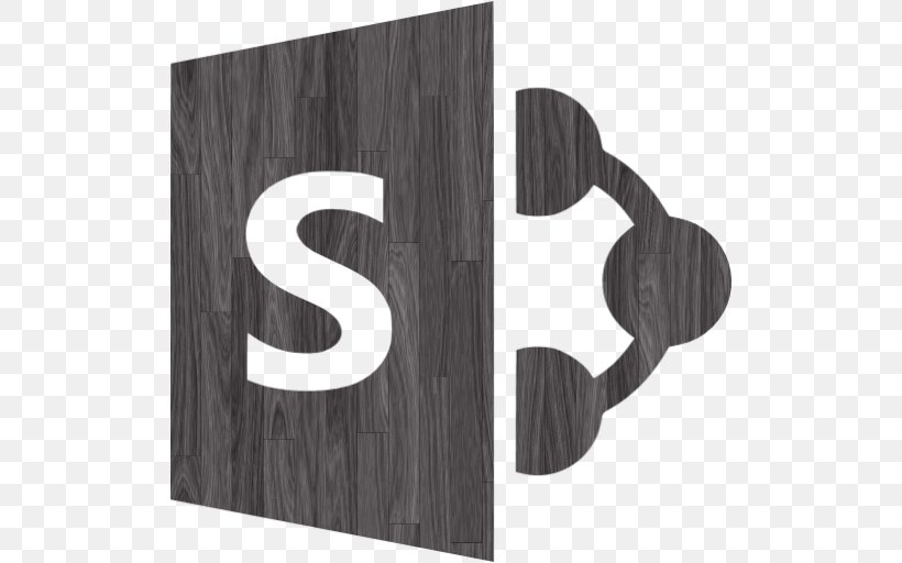 SharePoint Online Microsoft Office 365 Microsoft SharePoint Server, PNG, 512x512px, Sharepoint, Computer Software, Microsoft, Microsoft Infopath, Microsoft Office Download Free