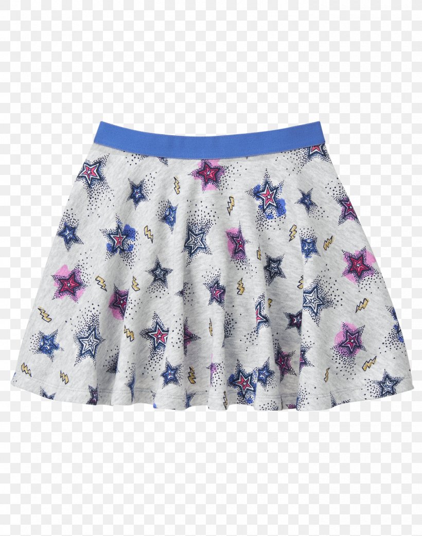 Skirt Children's Clothing All Over Print Fashion, PNG, 1400x1780px, Watercolor, Cartoon, Flower, Frame, Heart Download Free