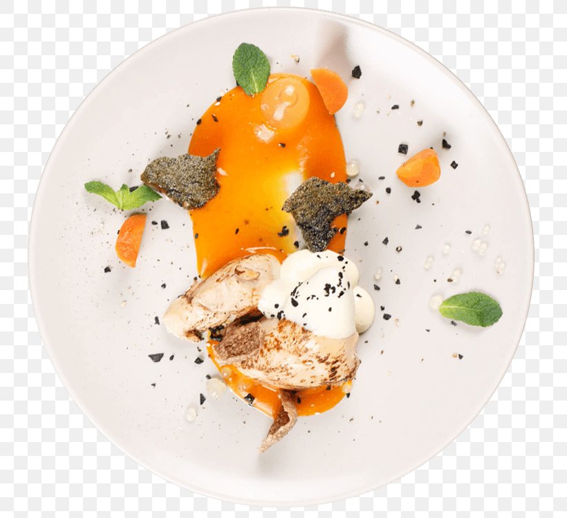 Smoked Salmon Dish Restaurant WordPress Cafe, PNG, 750x750px, Smoked Salmon, Cafe, Cuisine, Dish, Factory Outlet Shop Download Free