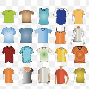 Roblox Shading T-shirt Drawing Hoodie PNG, Clipart, 1 C 7, Angle, Art, Art  Museum, Bluza Free PNG Download