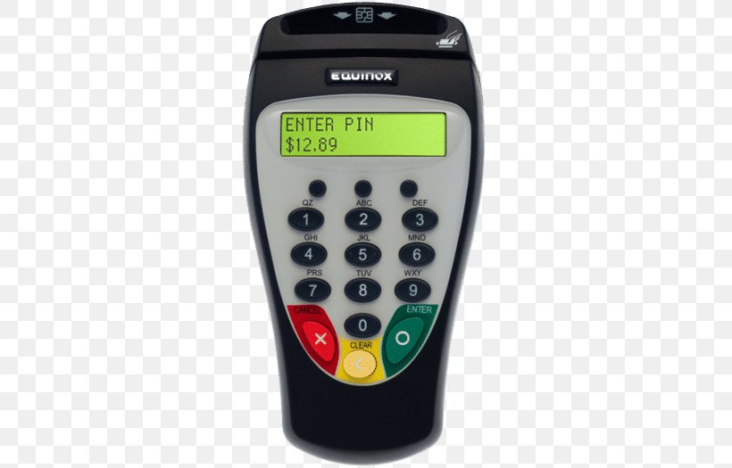 Telephony Meter Electronics, PNG, 525x525px, Telephony, Computer Hardware, Electronic Device, Electronics, Electronics Accessory Download Free