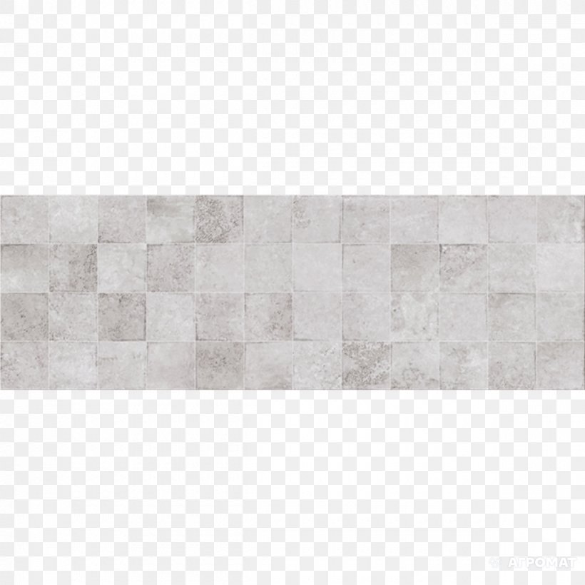 Tile Ukraine Wall Ceramic Cersanit, PNG, 1200x1200px, Tile, Artikel, Bathroom, Bathtub, Brick Download Free